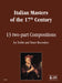 Various: 13 2-part Compositions for Treble and Tenor Recorders